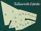 Lot 114, * Tullarook Estate, Spring Grove NSW 2470
