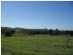 Lot 117, * Tullarook Estate, Spring Grove NSW 2470