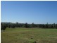 Lot 117, * Tullarook Estate, Spring Grove NSW 2470