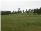 Lot 117, * Tullarook Estate, Spring Grove NSW 2470