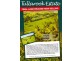 Lot 117, * Tullarook Estate, Spring Grove NSW 2470