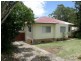 23 Invercauld Road, Goonellabah NSW 2480
