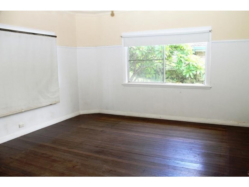 23 Invercauld Road, Goonellabah NSW 2480