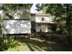 23 Invercauld Road, Goonellabah NSW 2480