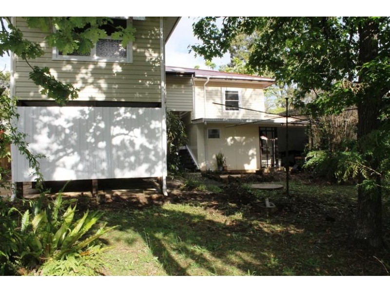 23 Invercauld Road, Goonellabah NSW 2480