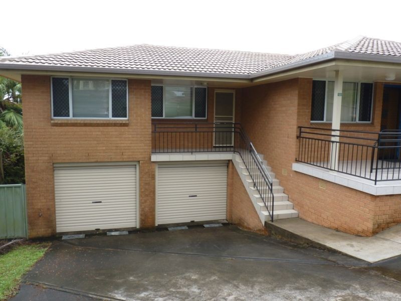 2/500 Ballina Road, Goonellabah NSW 2480