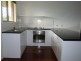2/500 Ballina Road, Goonellabah NSW 2480