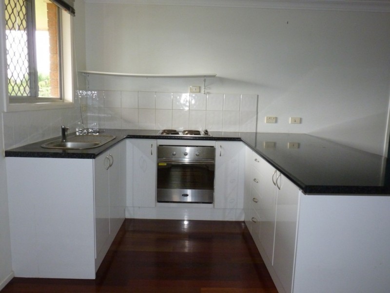 2/500 Ballina Road, Goonellabah NSW 2480