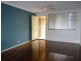 2/500 Ballina Road, Goonellabah NSW 2480
