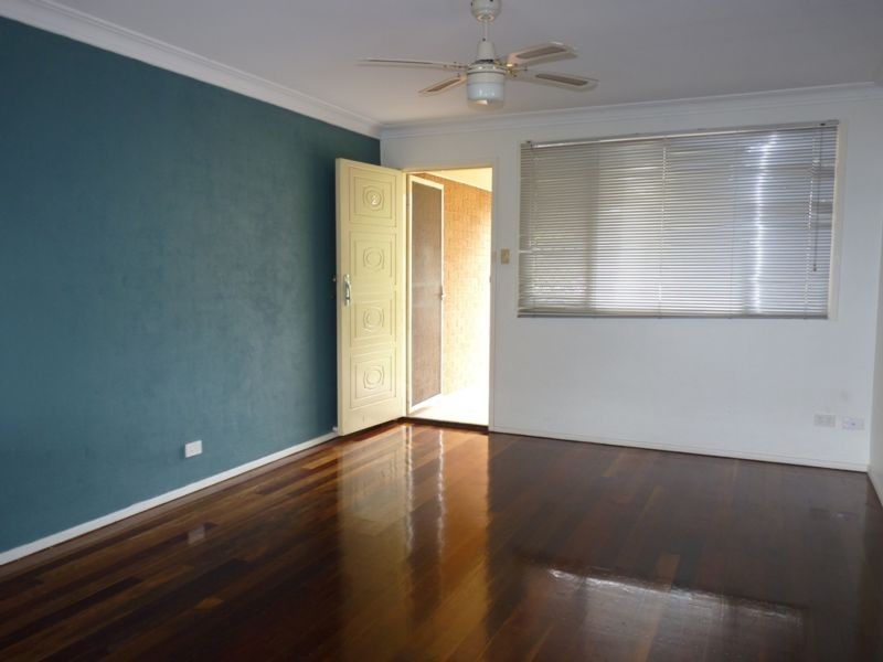 2/500 Ballina Road, Goonellabah NSW 2480
