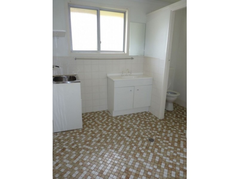 2/500 Ballina Road, Goonellabah NSW 2480