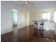 2/500 Ballina Road, Goonellabah NSW 2480