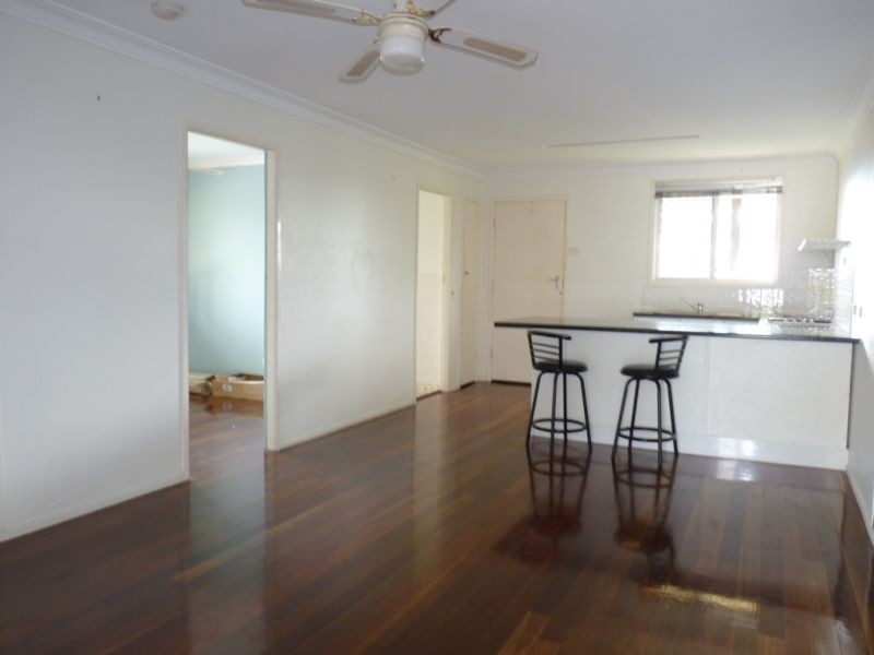 2/500 Ballina Road, Goonellabah NSW 2480
