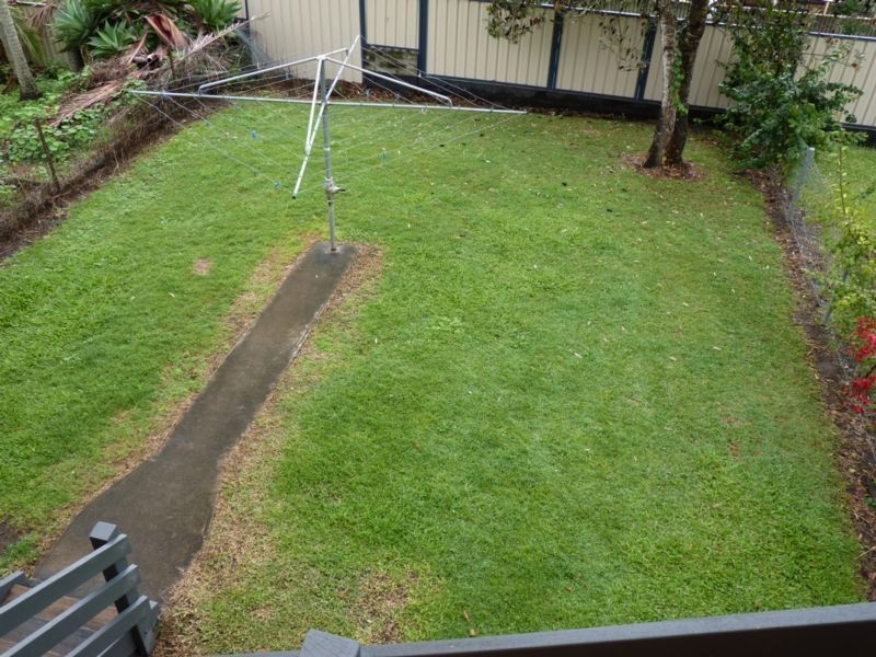 2/500 Ballina Road, Goonellabah NSW 2480