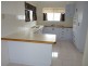 1/162 Invercauld Road, Goonellabah NSW 2480