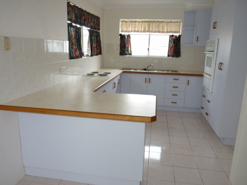 1/162 Invercauld Road, Goonellabah NSW 2480