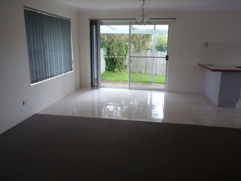 1/162 Invercauld Road, Goonellabah NSW 2480