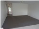 1/162 Invercauld Road, Goonellabah NSW 2480