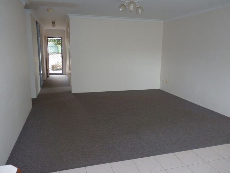 1/162 Invercauld Road, Goonellabah NSW 2480