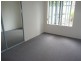1/162 Invercauld Road, Goonellabah NSW 2480