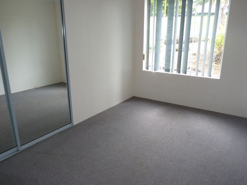 1/162 Invercauld Road, Goonellabah NSW 2480