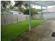 1/162 Invercauld Road, Goonellabah NSW 2480