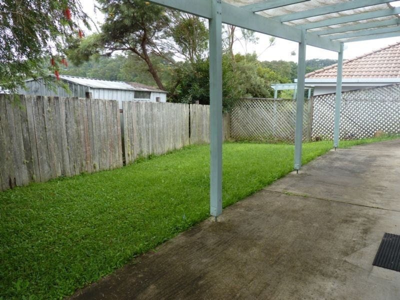 1/162 Invercauld Road, Goonellabah NSW 2480