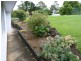 1/162 Invercauld Road, Goonellabah NSW 2480