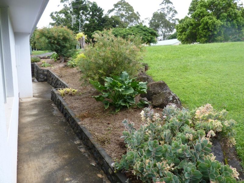 1/162 Invercauld Road, Goonellabah NSW 2480