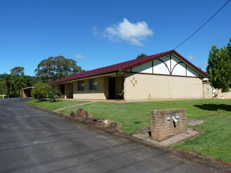 2/100 College Street, East Lismore NSW 2480