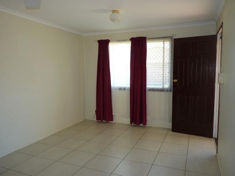 2/100 College Street, East Lismore NSW 2480