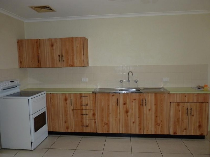 2/100 College Street, East Lismore NSW 2480