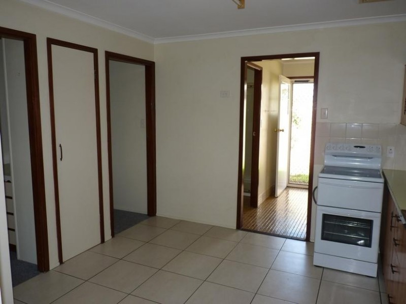 2/100 College Street, East Lismore NSW 2480