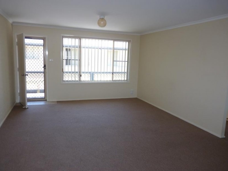 5/85-87 Wyrallah Road, East Lismore NSW 2480