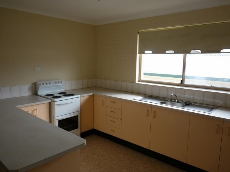 5/85-87 Wyrallah Road, East Lismore NSW 2480