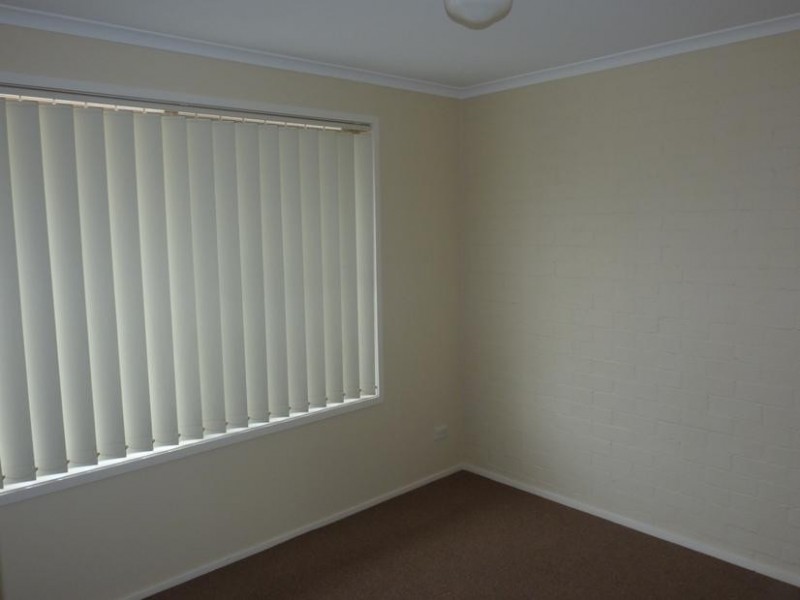 5/85-87 Wyrallah Road, East Lismore NSW 2480