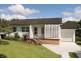 13 Balmer Avenue, Lismore Heights NSW 2480
