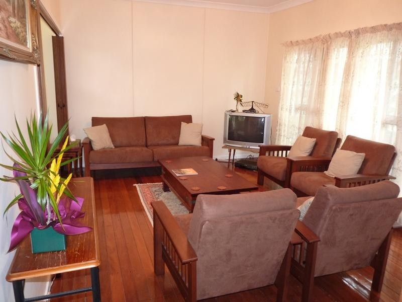 13 Balmer Avenue, Lismore Heights NSW 2480