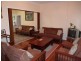 13 Balmer Avenue, Lismore Heights NSW 2480