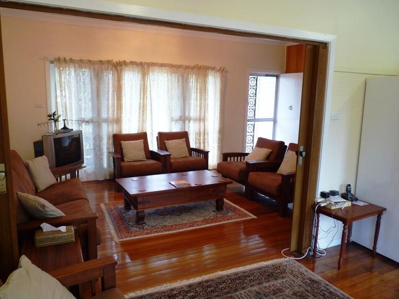 13 Balmer Avenue, Lismore Heights NSW 2480