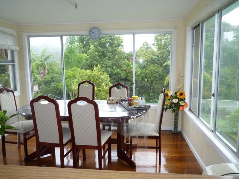 13 Balmer Avenue, Lismore Heights NSW 2480