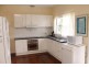 13 Balmer Avenue, Lismore Heights NSW 2480