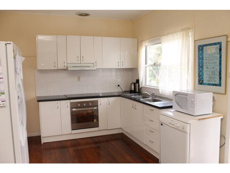 13 Balmer Avenue, Lismore Heights NSW 2480