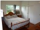 13 Balmer Avenue, Lismore Heights NSW 2480