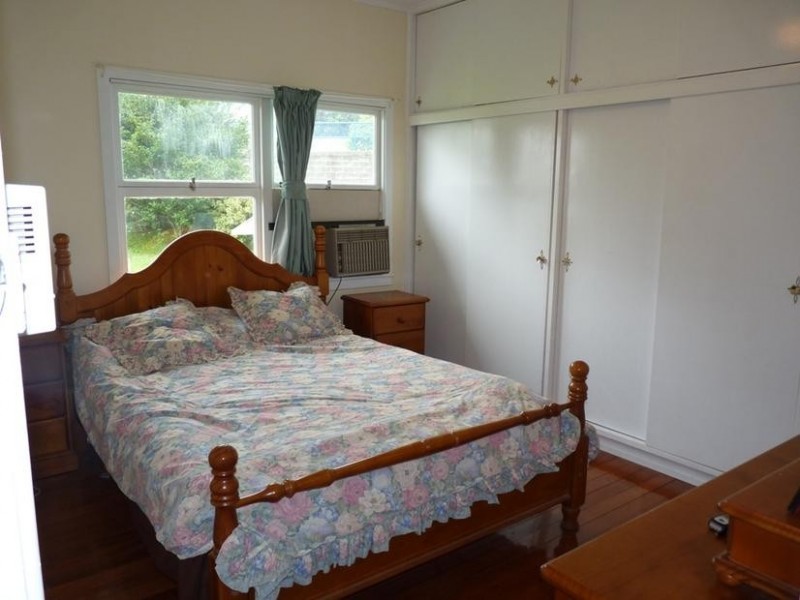 13 Balmer Avenue, Lismore Heights NSW 2480