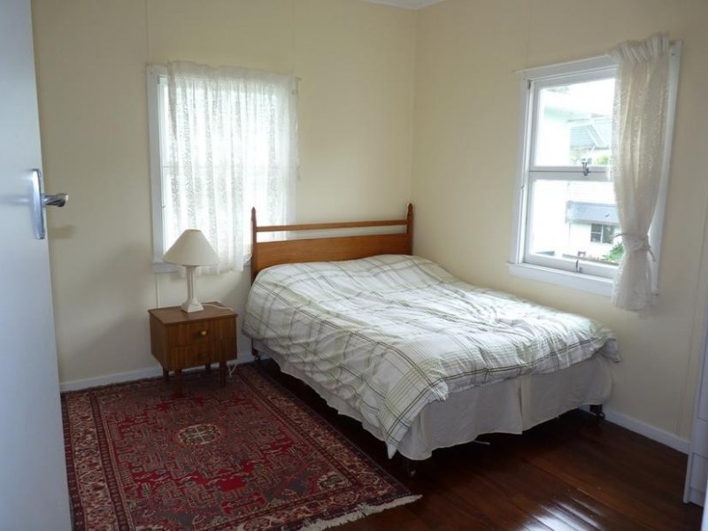 13 Balmer Avenue, Lismore Heights NSW 2480