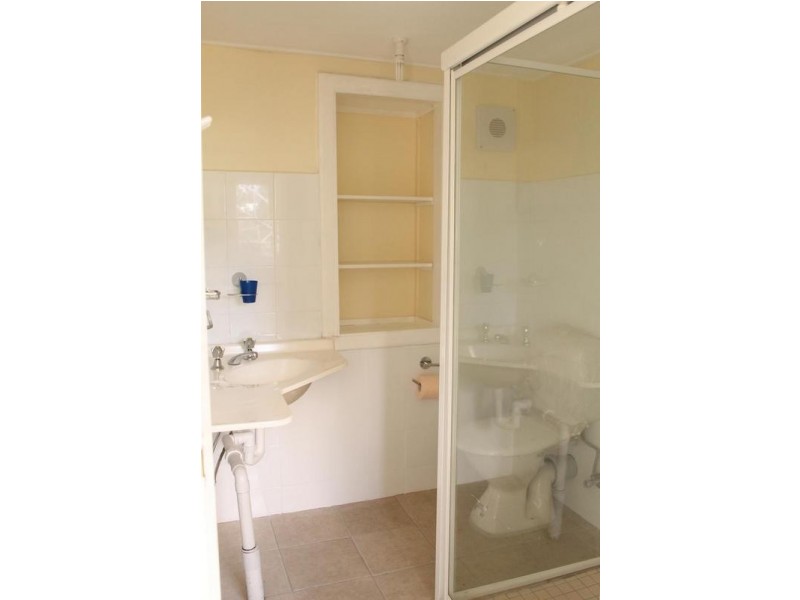 13 Balmer Avenue, Lismore Heights NSW 2480