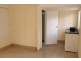 13 Balmer Avenue, Lismore Heights NSW 2480