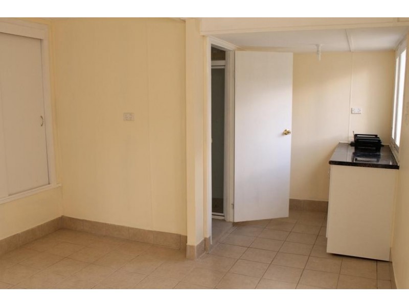 13 Balmer Avenue, Lismore Heights NSW 2480