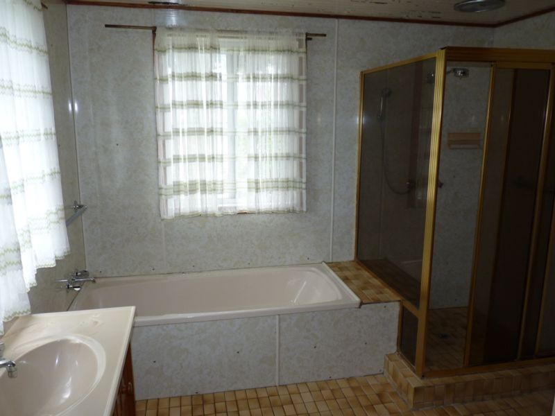 775 Rogerson Road, Mckees Hill NSW 2480